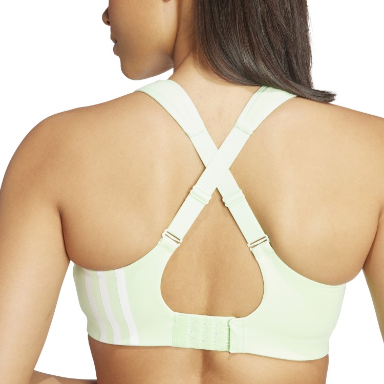 top adidas TLRD Impact Training IT6677
