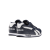 Reebok Royal Classic Jogger 2.0 FW9002