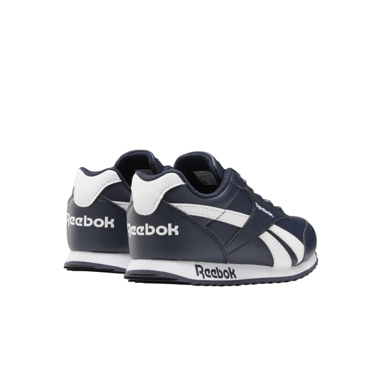 Reebok Royal Classic Jogger 2.0 FW9002