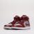 Nike Air Jordan 1 Mid DQ8426 615