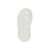 adidas Advantage Clean Cmf DB1935