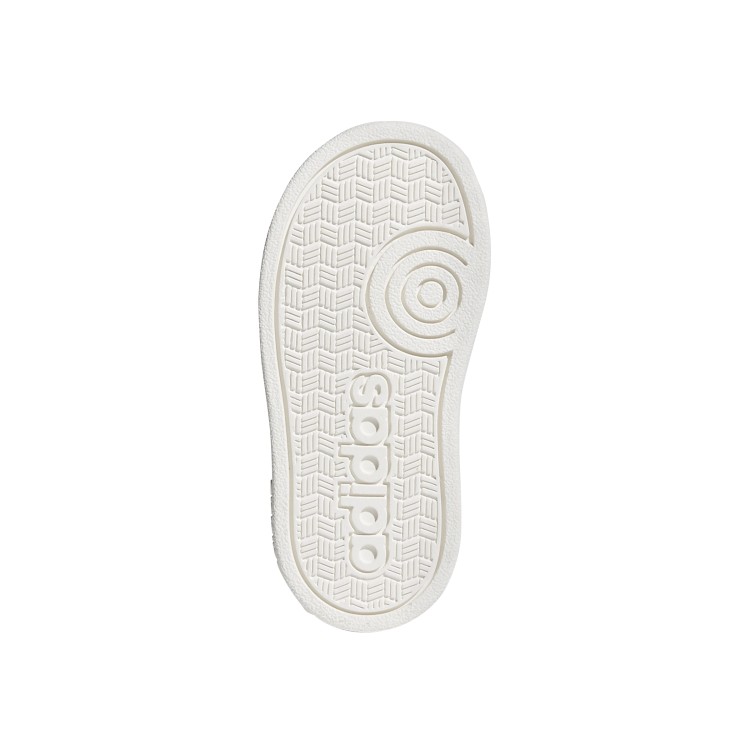adidas Advantage Clean Cmf DB1935