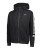 bluza Nike Sportswear Repeat Men's Full-Zip DC0717 010