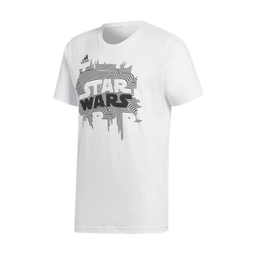 koszulka adidas Star Wars CE2204