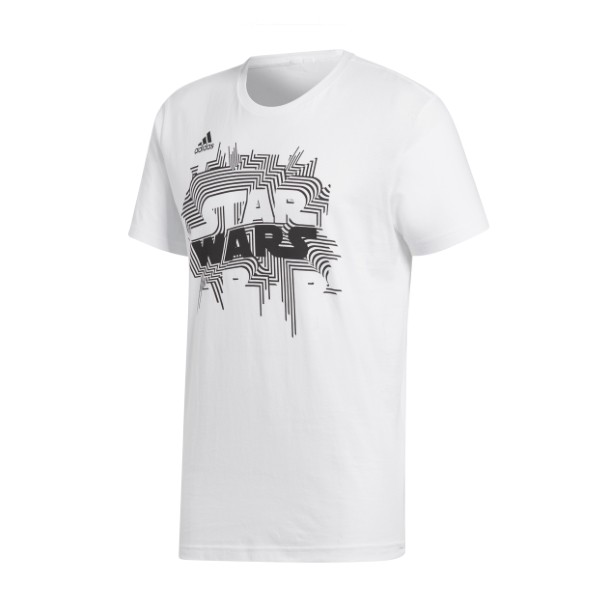 koszulka adidas Star Wars CE2204
