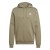 bluza adidas Essentials Fleece Hoodie HL2274