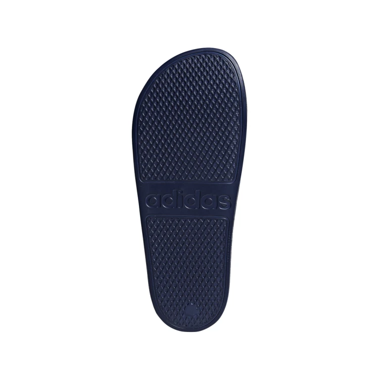 klapki adidas Adilette Comfort B42114 