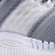 buty Reebok Zprint Run Neo AR3034