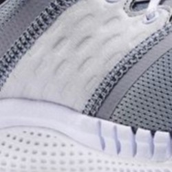 buty Reebok Zprint Run Neo AR3034