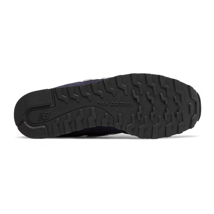 New Balance ML373BUP