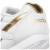 buty Reebok Royal Classic Jogger 2.0 KC INF BS8028