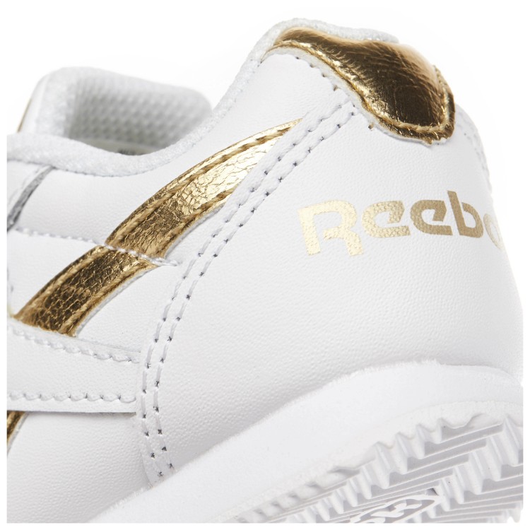 buty Reebok Royal Classic Jogger 2.0 KC INF BS8028