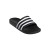 klapki adidas Adilette Aqua F35543