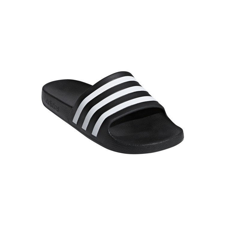 klapki adidas Adilette Aqua F35543