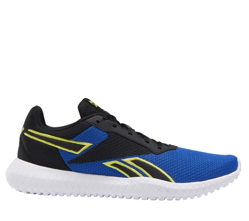 Reebok Flexagon Energy TR 2.0 FU6608