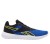 Reebok Flexagon Energy TR 2.0 FU6608