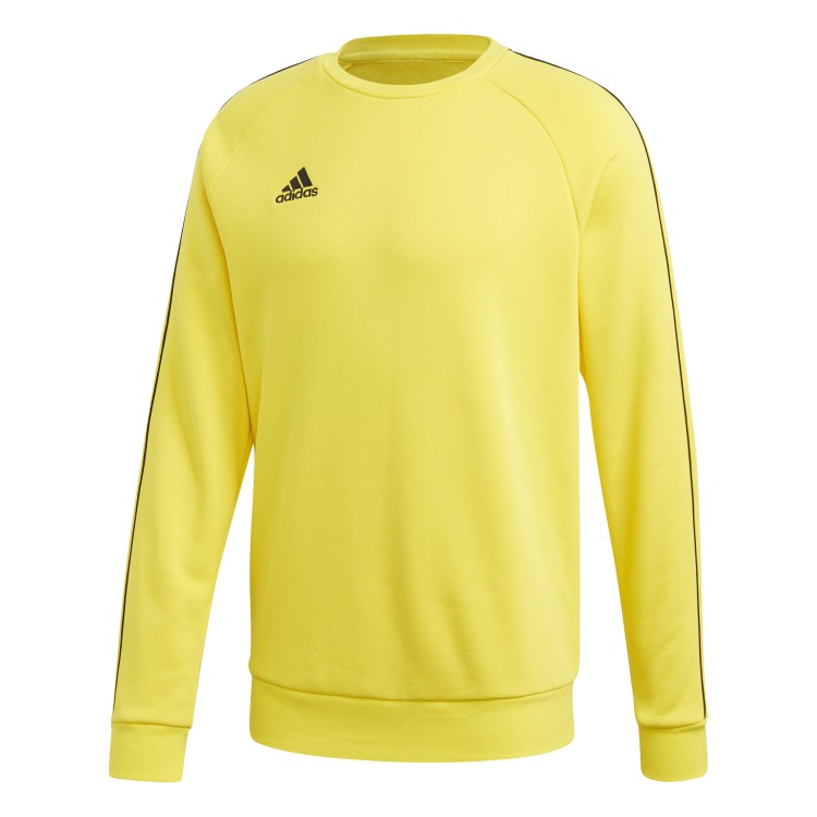 FS1897_APP_photo_front_white.jpg