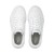 Puma Caven Jr 382056 01
