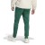 spodnie adidas Essentials Fleece IJ8892