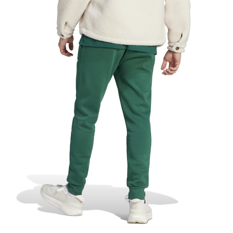 spodnie adidas Essentials Fleece IJ8892