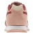 Reebok Royal Glide Ripple CM9769