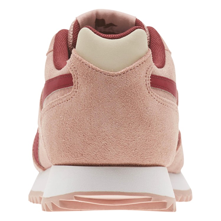 Reebok Royal Glide Ripple CM9769