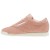 Reebok Princess Women Emb CN0619
