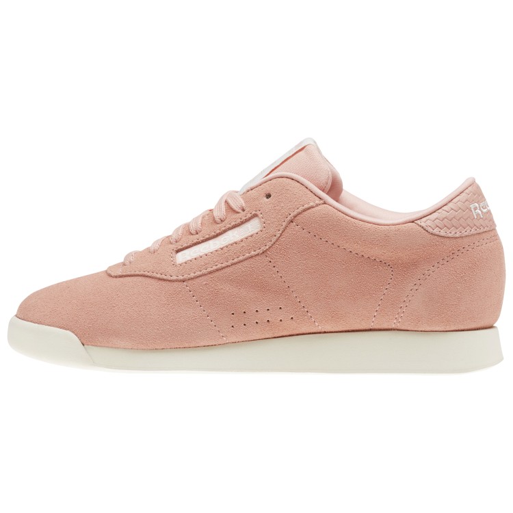 Reebok Princess Women Emb CN0619