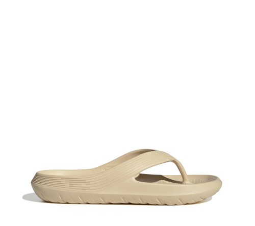 japonki Adicane Flip Flop HQ9919