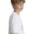 koszulka adidas Xpress Jr IZ0424