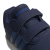 adidas Hoops 2.0 Cmf I EE9001