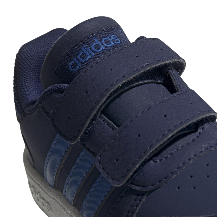 adidas Hoops 2.0 Cmf I EE9001