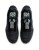 Nike Air VaporMax 2020 Flyknit CJ4069 002 