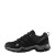  buty adidas Terrex AX2R BB1935