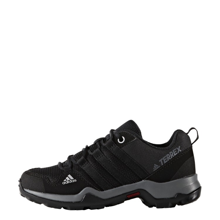  buty adidas Terrex AX2R BB1935