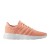 buty adidas Lite Racer W AW3830