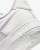 Nike Air Force 1 '07 DQ0826 100
