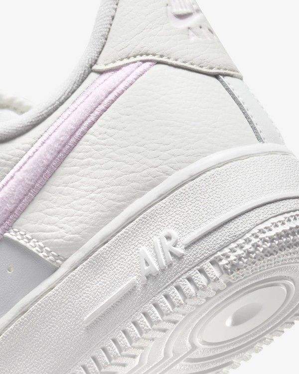 Nike Air Force 1 '07 DQ0826 100