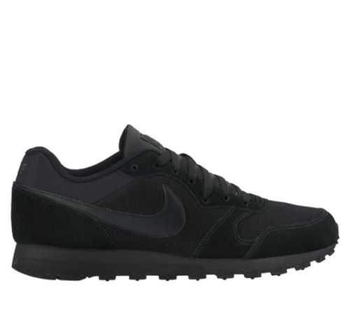 buty Nike Md Runner 2 749794 002