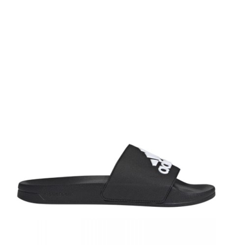 klapki adidas Adilette Comfort F34770