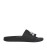 klapki adidas Adilette Comfort F34770