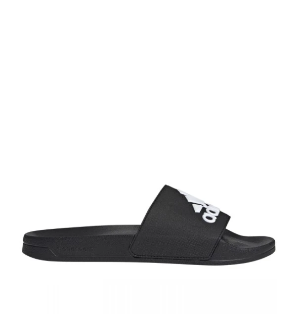 klapki adidas Adilette Comfort F34770
