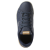 Reebok Royal Complete Clean DV4159