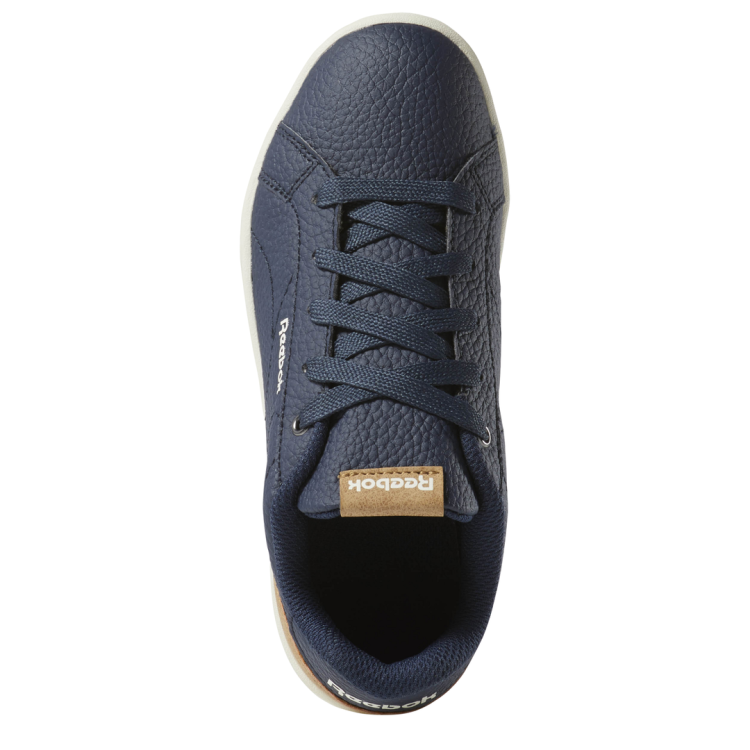 Reebok Royal Complete Clean DV4159