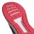 adidas Falcon F36270 