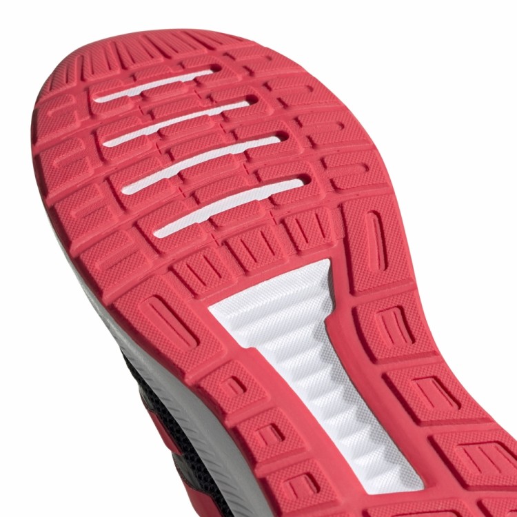 adidas Falcon F36270 