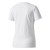 koszulka adidas Essentials Foil Badge of Sport Tee CD1956