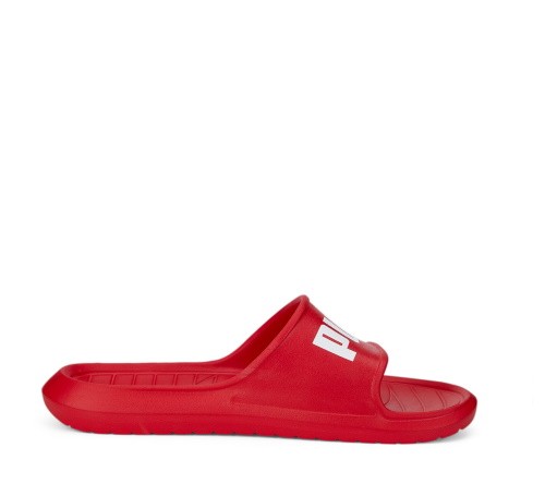 klapki Puma Drivecat V2 Lite 374823 10
