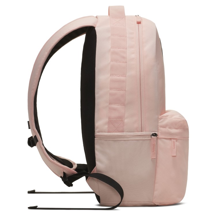 plecak Nike SB Icon Backpack BA5727 630