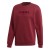 bluza Ess Allcap Crew CZ9077